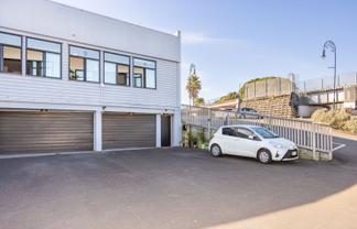 1/8 Venna Fry Lane, Huntly