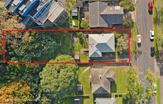 19 Hapua Street, Remuera