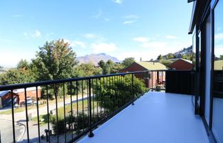 15A Panners Way, Queenstown