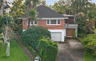 23 McArthur Avenue, Saint Heliers