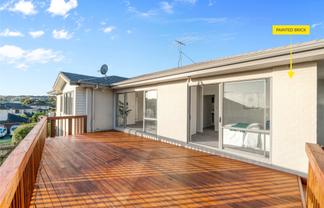 5 Woolaston Place, Flat Bush