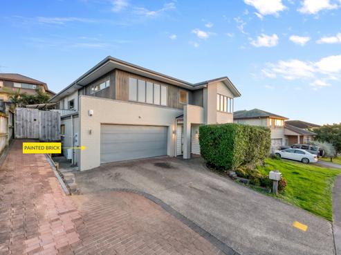 5 Woolaston Place, Flat Bush