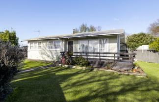 4 Evelyn Court, Dinsdale