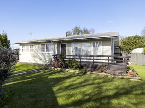 4 Evelyn Court, Dinsdale