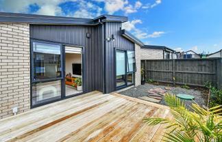 12 Pekepeke Lane , Ramarama