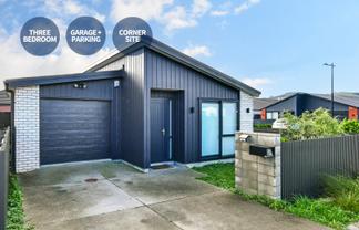 12 Pekepeke Lane , Ramarama