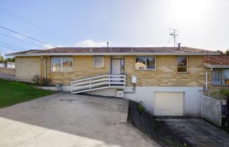 70 Newcastle Road, Dinsdale