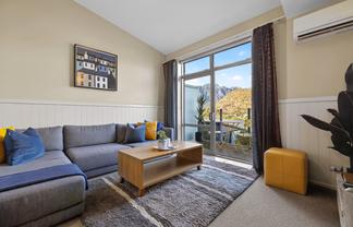 8/716 Frankton Road, Frankton