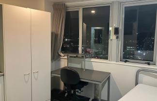 304/138 Anzac Avenue, Auckland Central