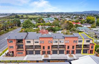 500F Te Atatu Road, Te Atatu Peninsula
