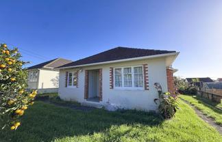 29 Hamon Avenue, Mount Roskill