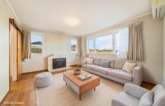 11 Reiman Street, New Lynn