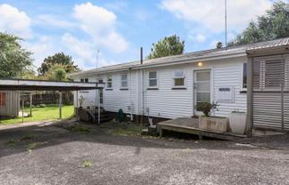 29A Morvern Road, Epsom