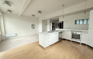 1/51 Vivian Street, Te Aro