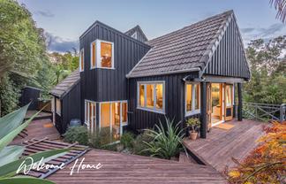 27 Rosecamp Road, Beach Haven