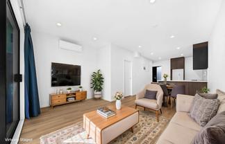 32 Clementine Place, Bucklands Beach