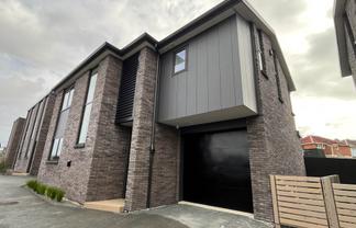 135D Leybourne Circle, Glen Innes