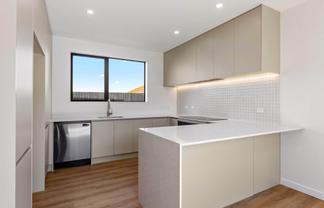 135D Leybourne Circle, Glen Innes