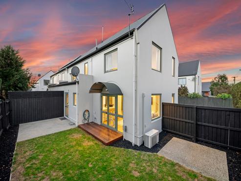 11A Crohane Place, Addington