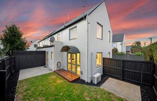 11A Crohane Place, Addington