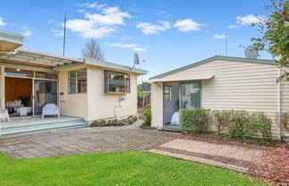22 Mitcham Avenue, Forest Lake