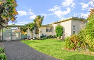 22 Mitcham Avenue, Forest Lake