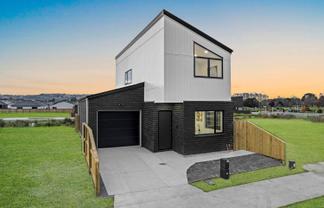 41 Stableford Crescent, Opaheke