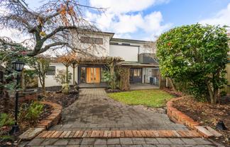 1 Thornhill Place, Glendowie