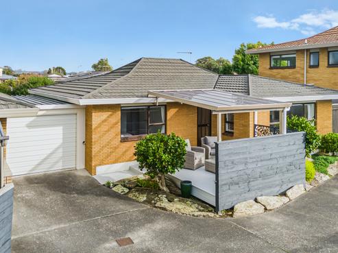 23B Riverside Road, Orewa