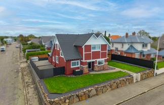 194 Le Cren Street, Seaview