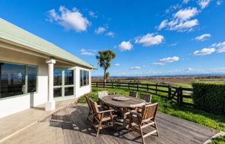 395 Tuki Tuki Road, Haumoana