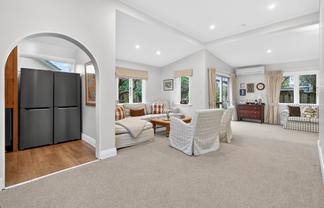 2 Ngaio Street, Eastbourne