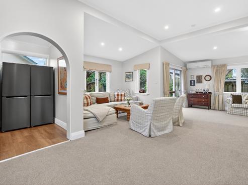 2 Ngaio Street, Eastbourne