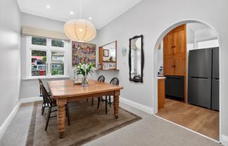 2 Ngaio Street, Eastbourne