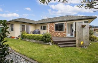 11 Donegal Place, Katikati