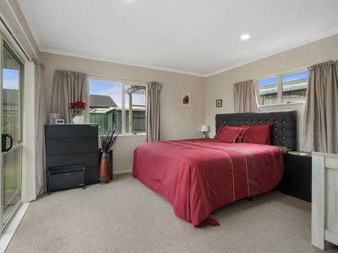 11 Donegal Place, Katikati