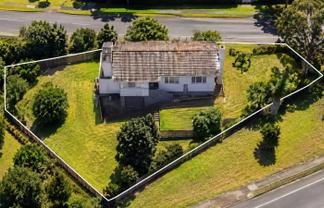 571 East Coast Road, Browns Bay