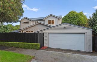 6 Lewin Road, Epsom