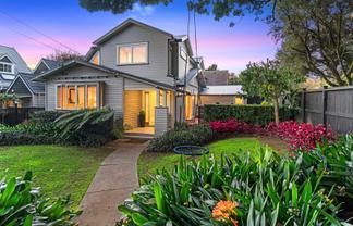 6 Lewin Road, Epsom