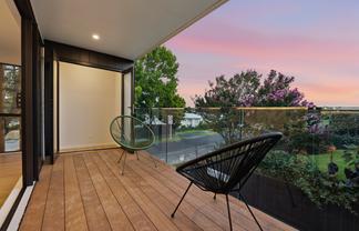 Lot 2/8 Epping Street, Glen Innes