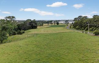 00 Awhitu Road, Waiuku