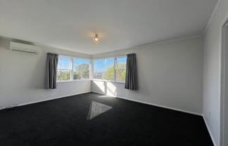 1/43 Simkin Ave, Saint Johns