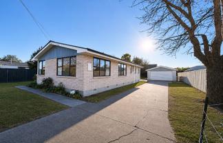 20 School Road, Tai Tapu