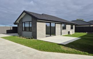 45 Morningside Lane, Rockdale