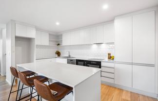 3/34 Burlington Street, Sydenham