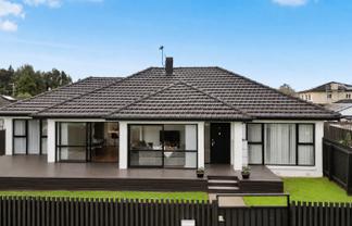 184 Peachgrove Road, Claudelands