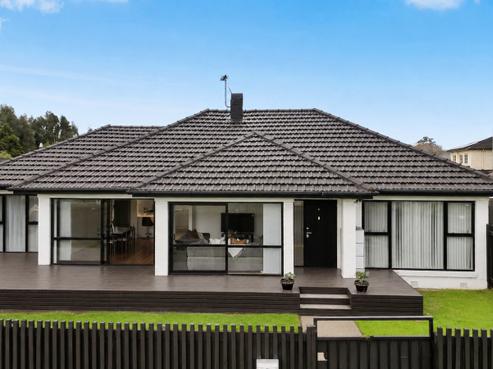 184 Peachgrove Road, Claudelands