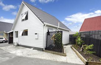 4/46 Muritai Street, Tahunanui