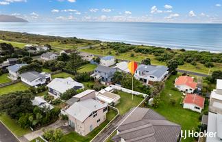 183A Seaforth Road, Waihi Beach