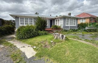 52 Seymour Road, Sunnyvale